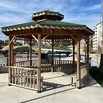 Artlife Апартаменти