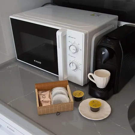 Artlife 阿拉尼亚