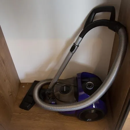 Artlife * Алания