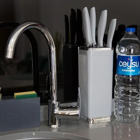 Artlife * 阿拉尼亚