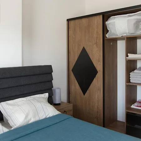 Artlife * 阿拉尼亚