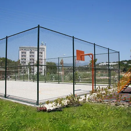 Artlife * Алания