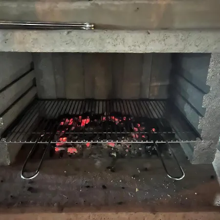 Artlife Апартаменты *