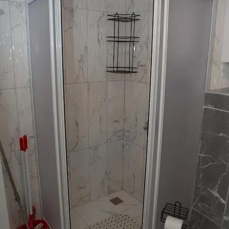 Apartman Artlife